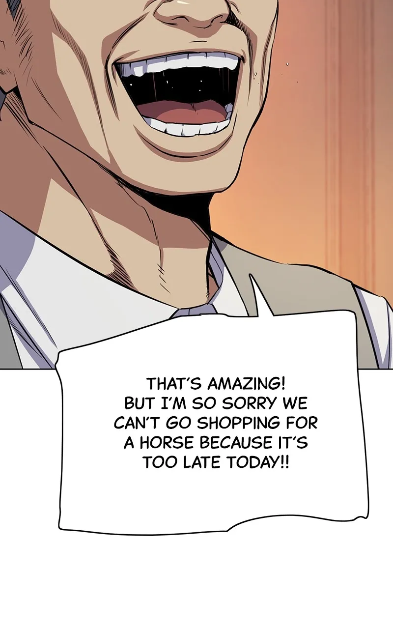 Reborn Rich Chapter 5 page 72 - 