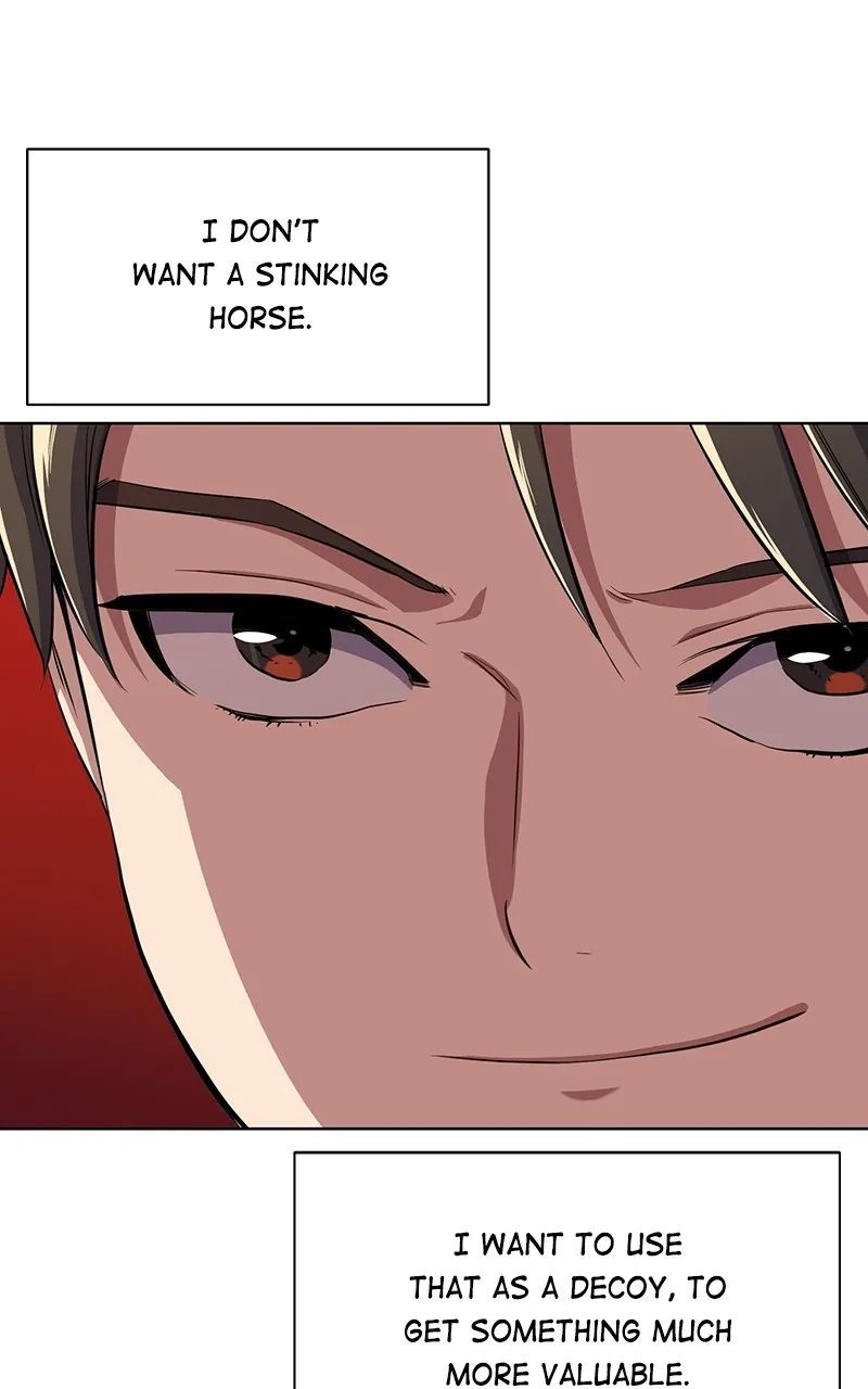Reborn Rich Chapter 5 page 73 - 