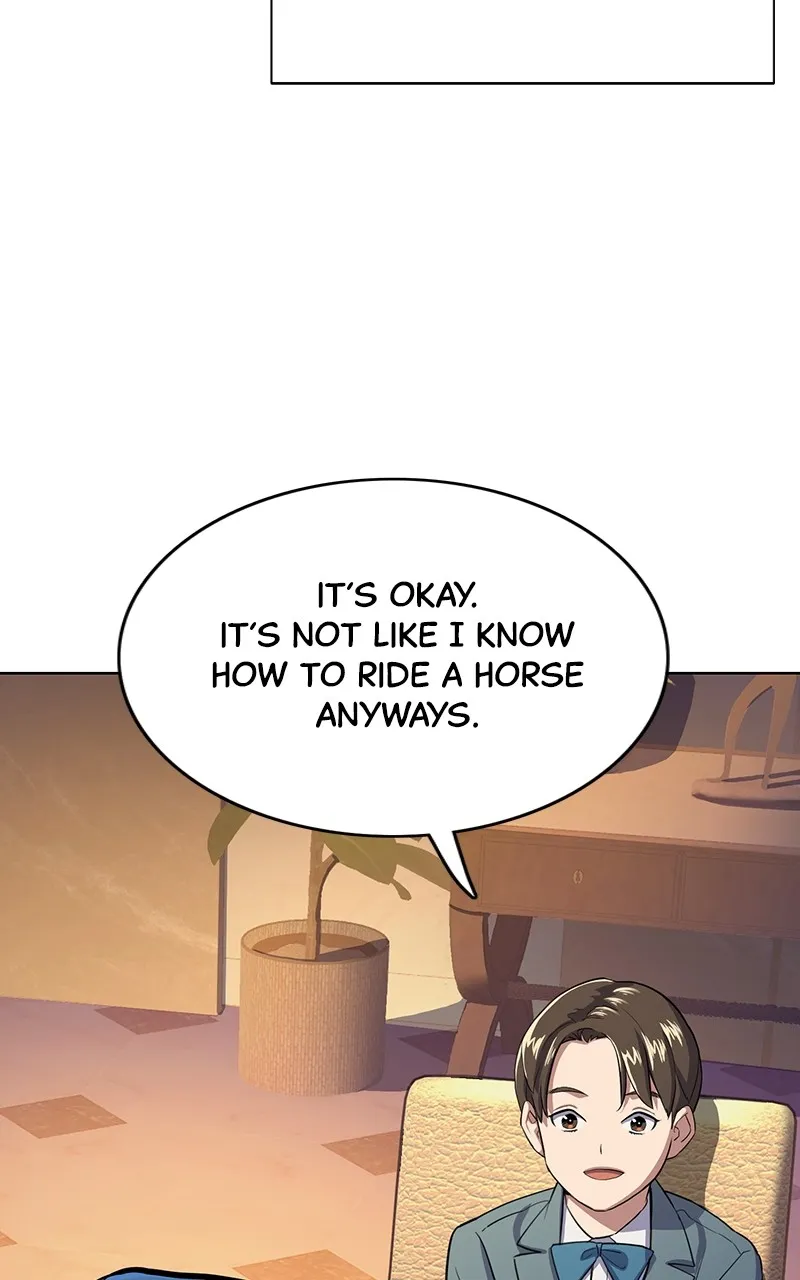 Reborn Rich Chapter 5 page 74 - 