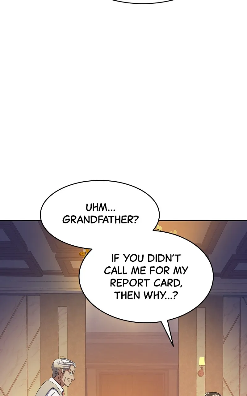 Reborn Rich Chapter 5 page 76 - 