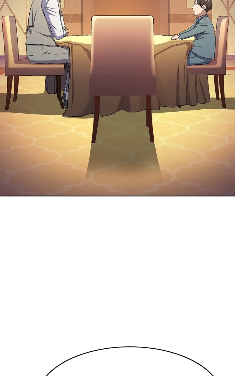 Reborn Rich Chapter 5 page 77 - 