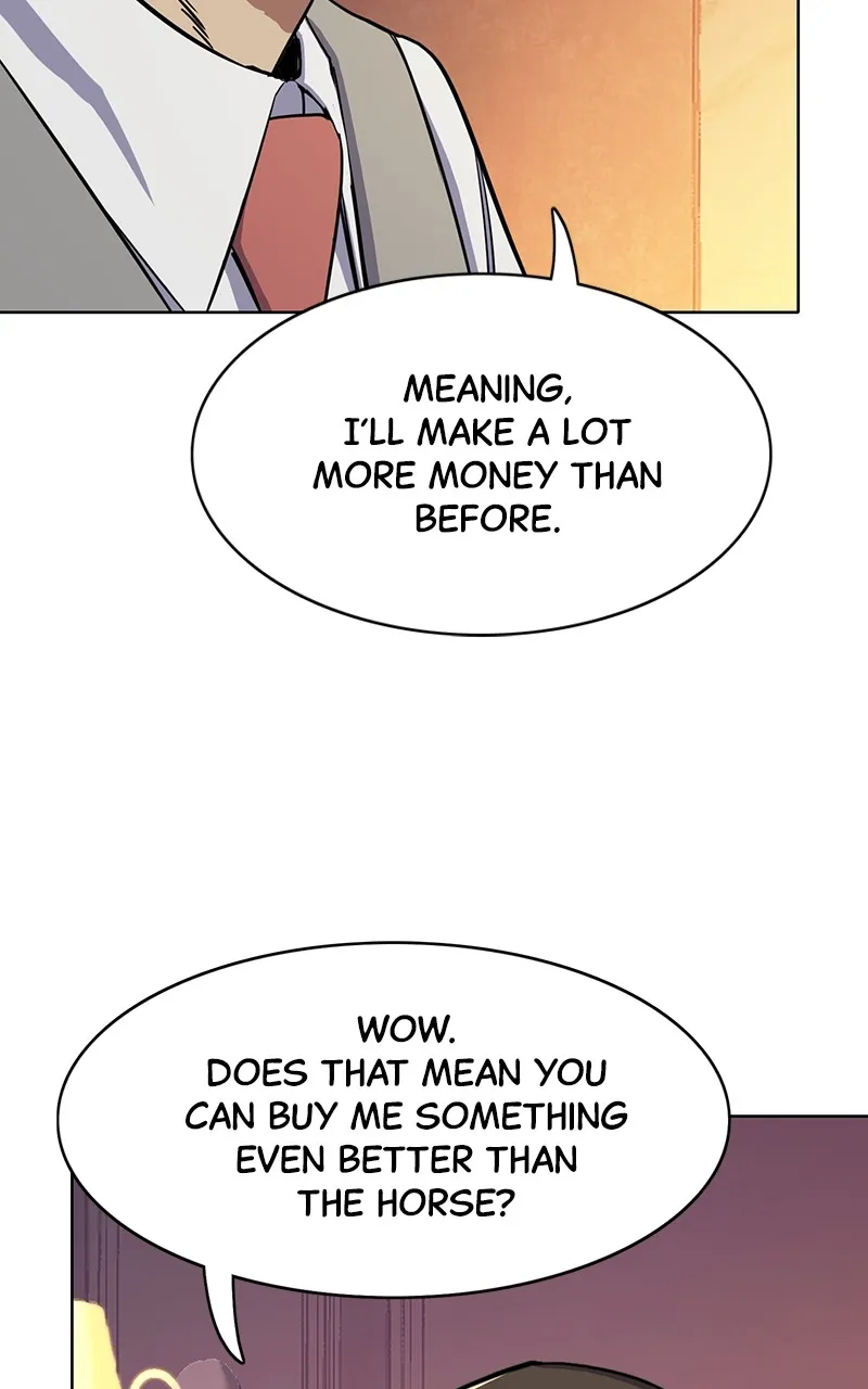 Reborn Rich Chapter 5 page 79 - 