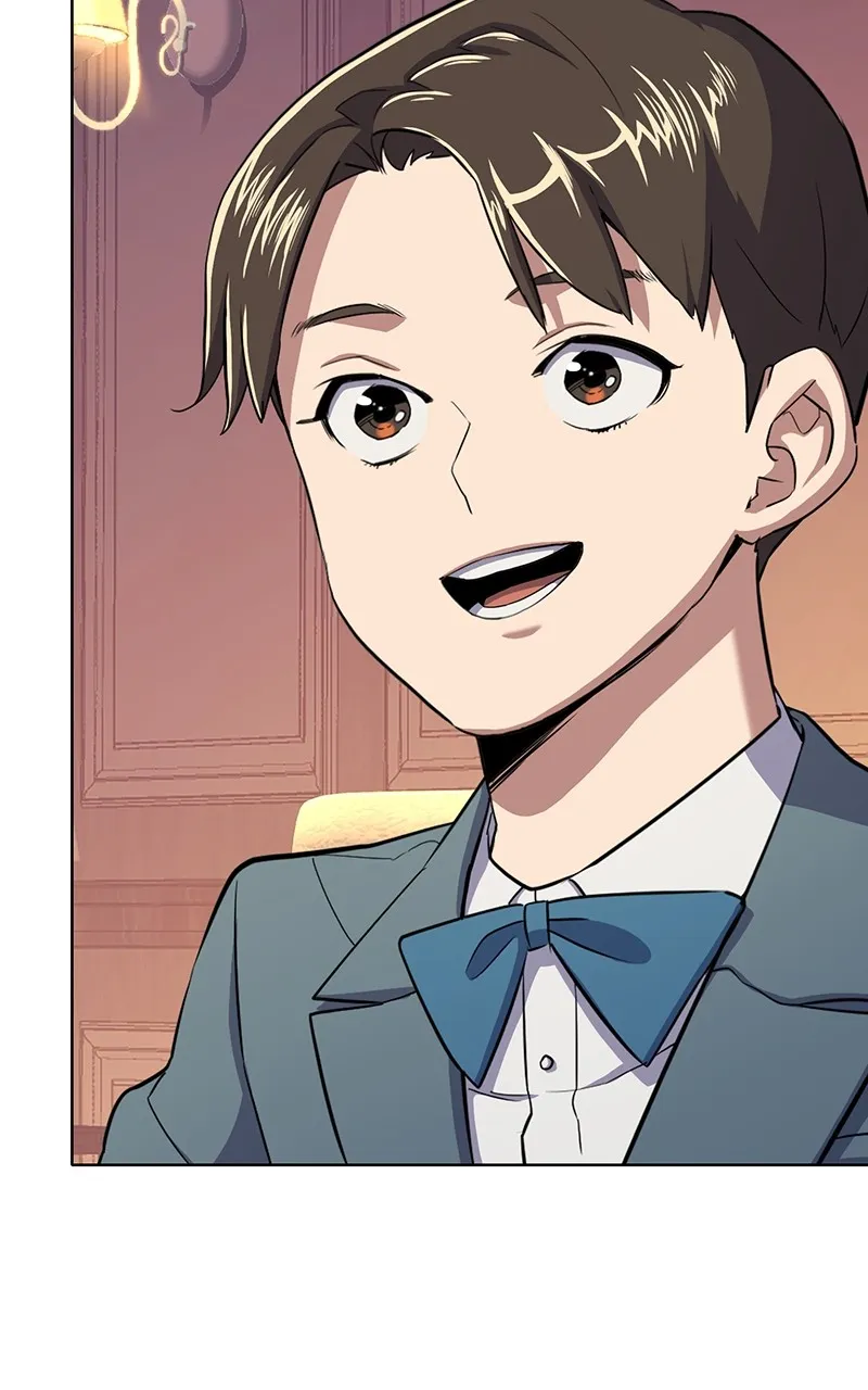 Reborn Rich Chapter 5 page 80 - 