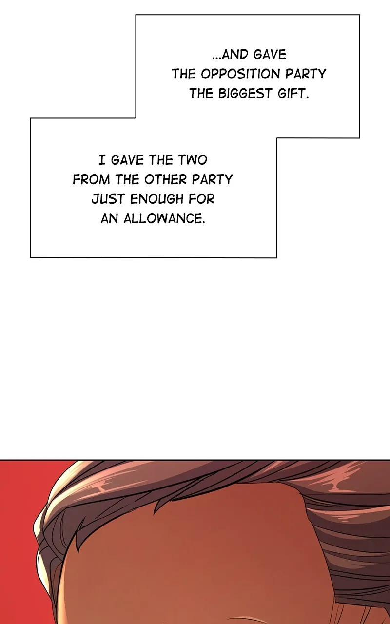 Reborn Rich Chapter 5 page 9 - 