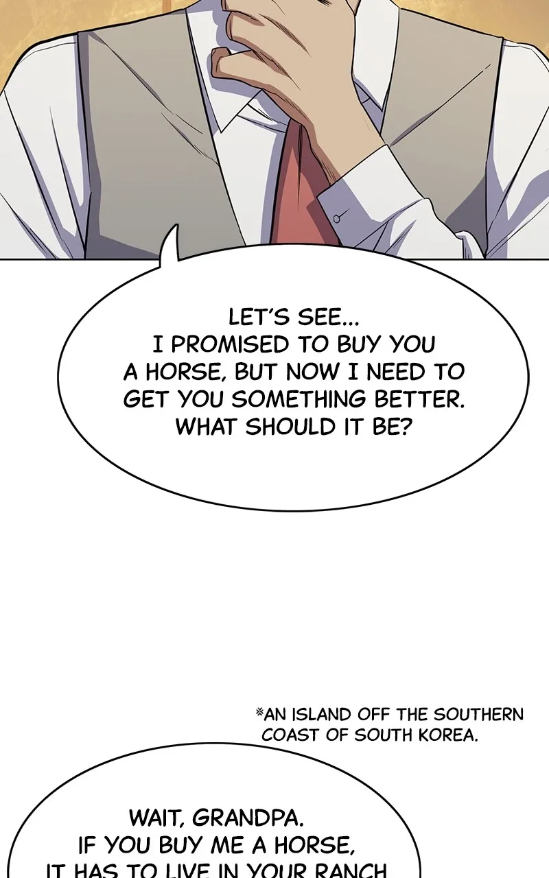 Reborn Rich Chapter 5 page 82 - 