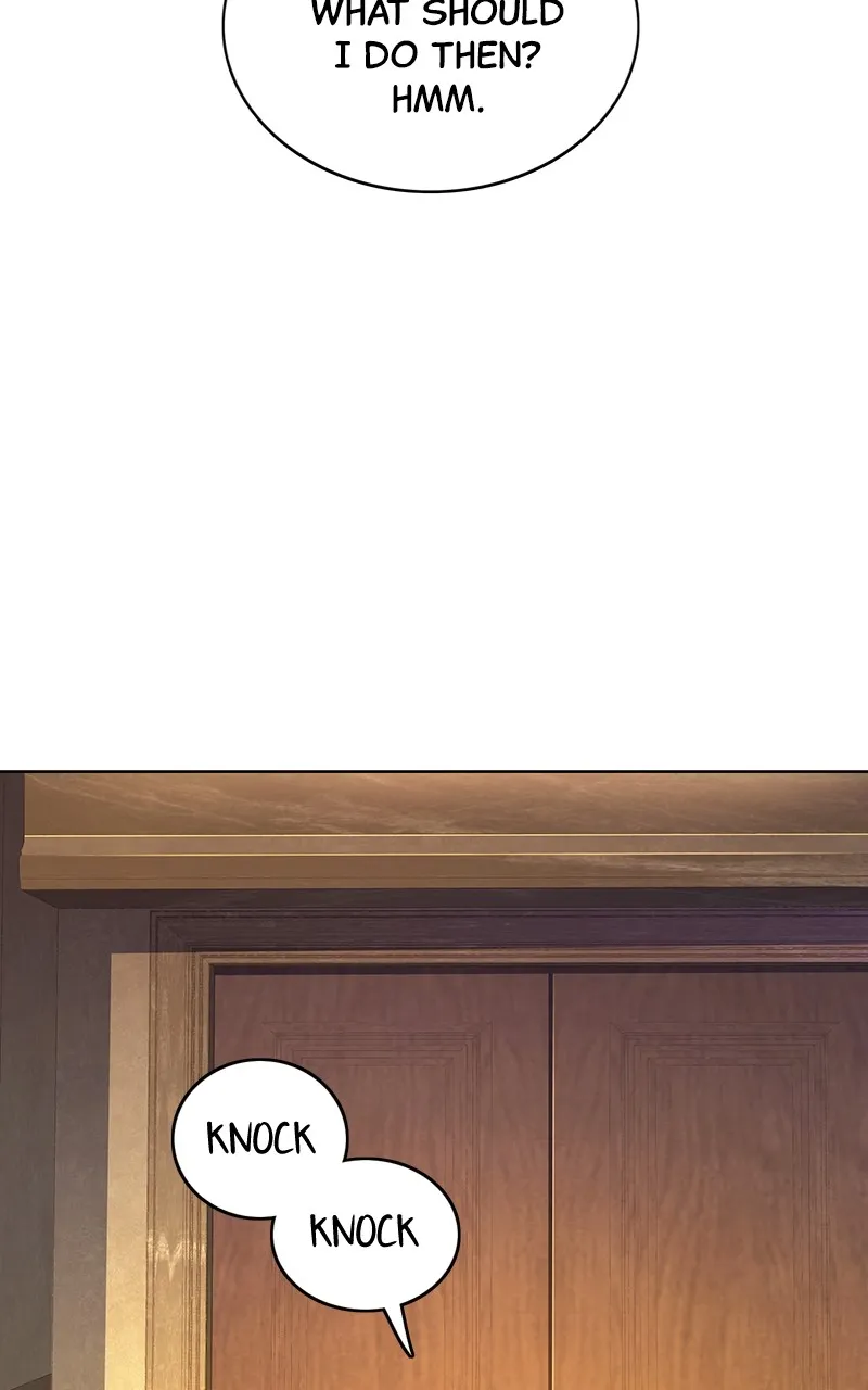 Reborn Rich Chapter 5 page 84 - 