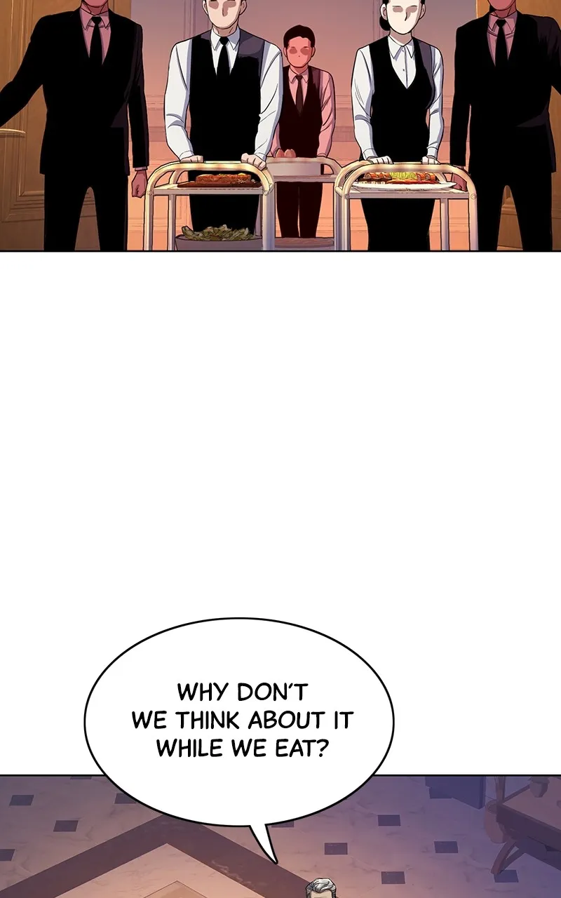 Reborn Rich Chapter 5 page 86 - 