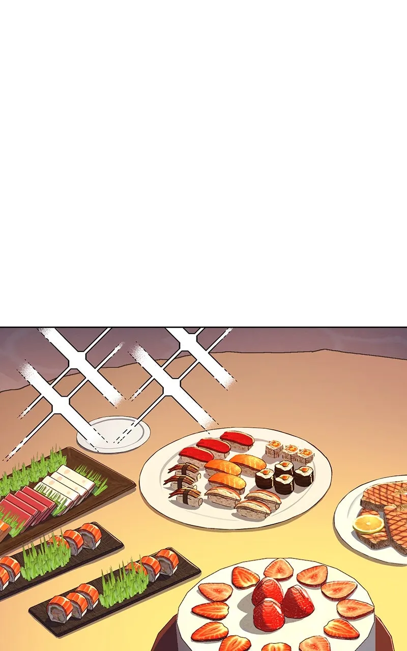 Reborn Rich Chapter 5 page 88 - 