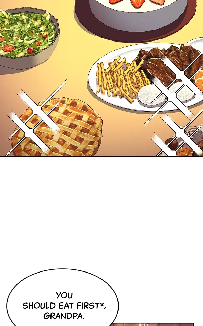Reborn Rich Chapter 5 page 89 - 