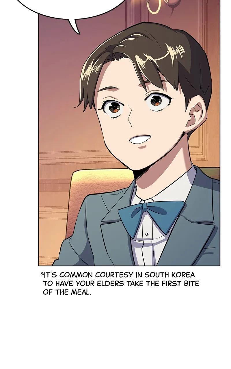 Reborn Rich Chapter 5 page 90 - 