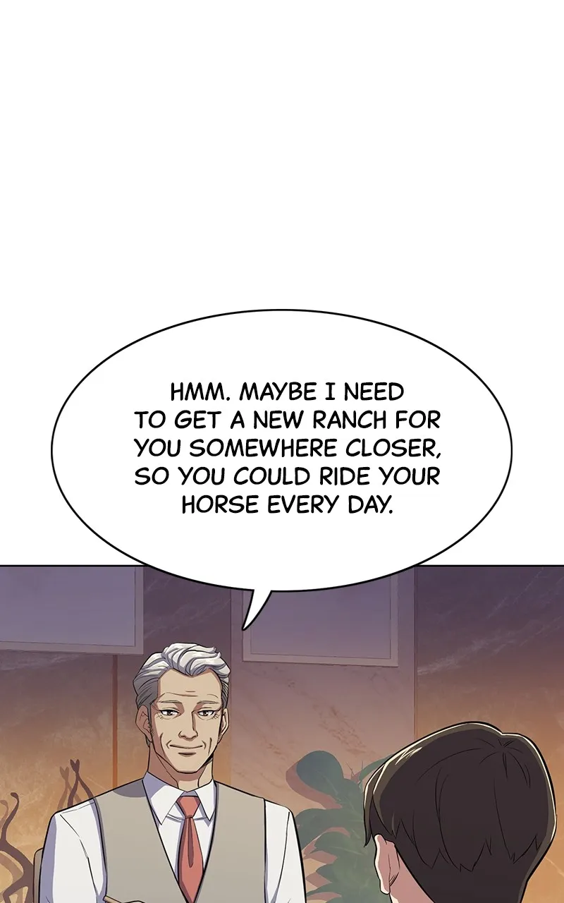 Reborn Rich Chapter 5 page 92 - 