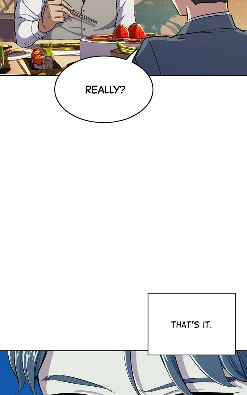 Reborn Rich Chapter 5 page 93 - 