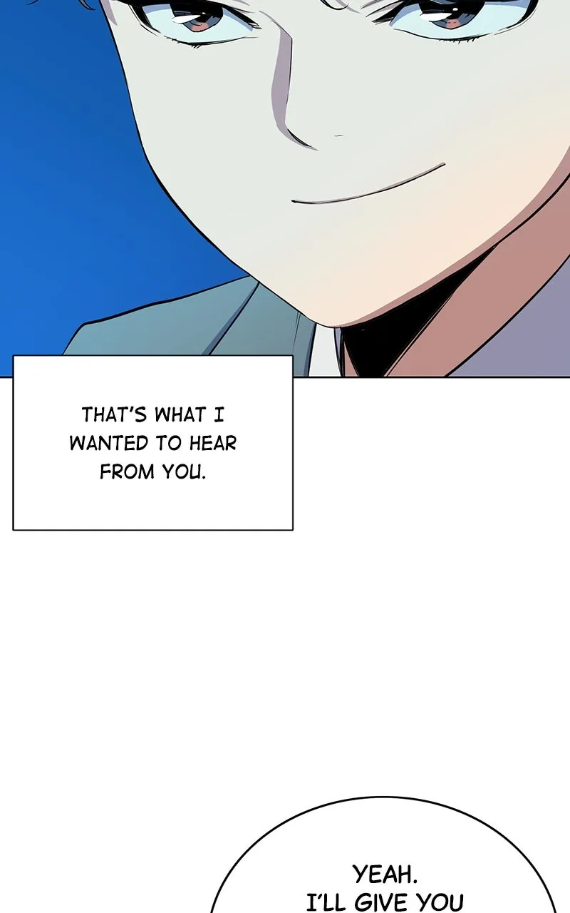 Reborn Rich Chapter 5 page 94 - 