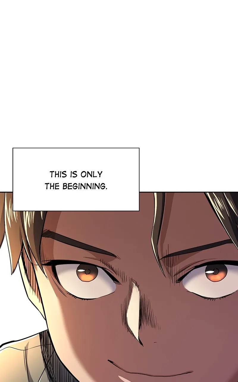 Reborn Rich Chapter 5 page 99 - 