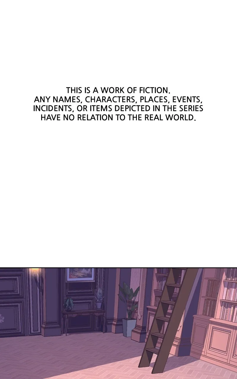Reborn Rich Chapter 50 page 2 - 