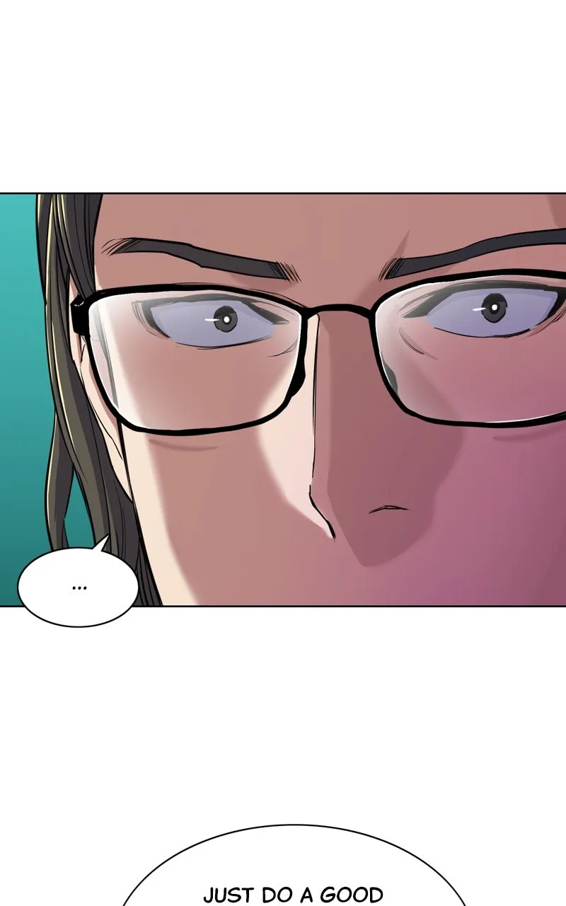 Reborn Rich Chapter 50 page 12 - 