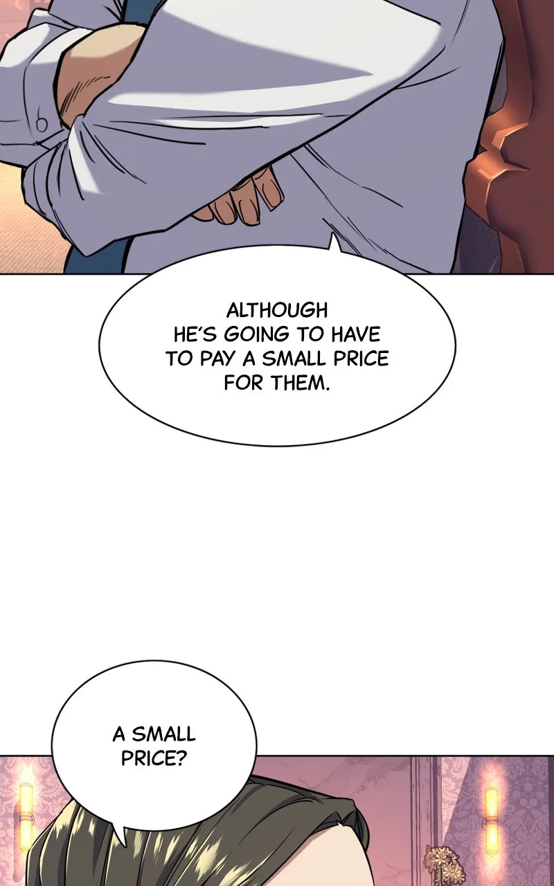 Reborn Rich Chapter 50 page 14 - 