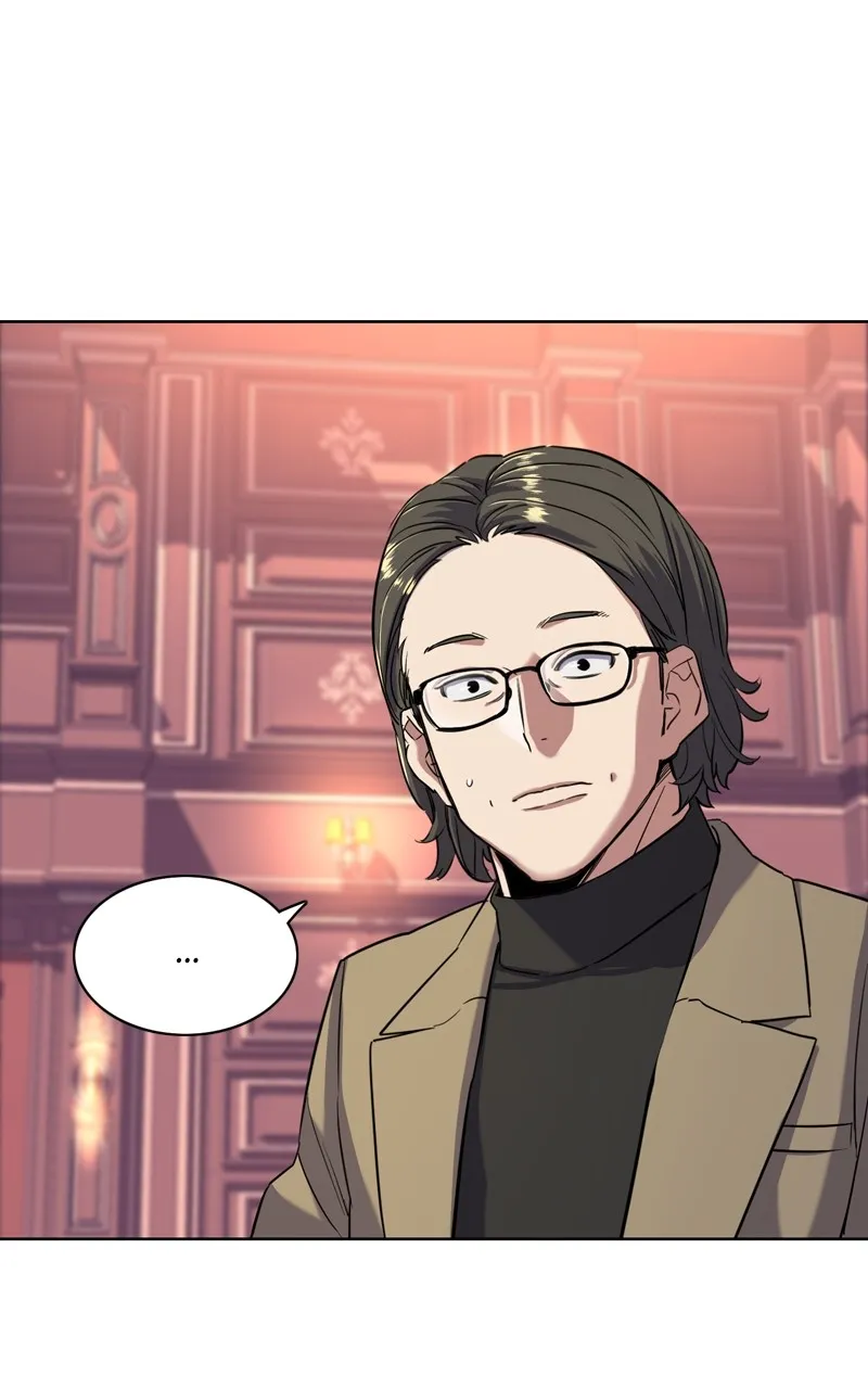 Reborn Rich Chapter 50 page 17 - 