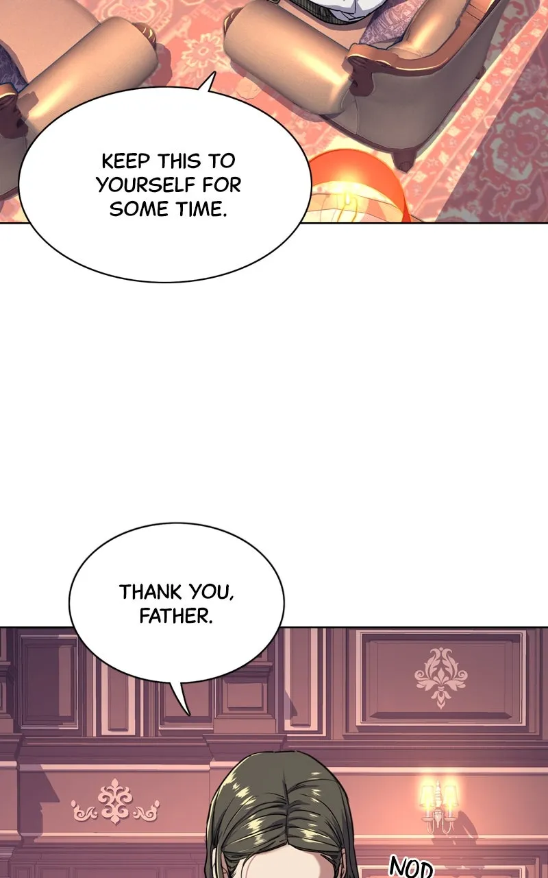 Reborn Rich Chapter 50 page 19 - 