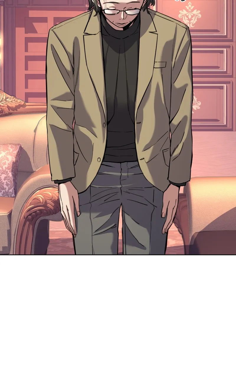 Reborn Rich Chapter 50 page 20 - 