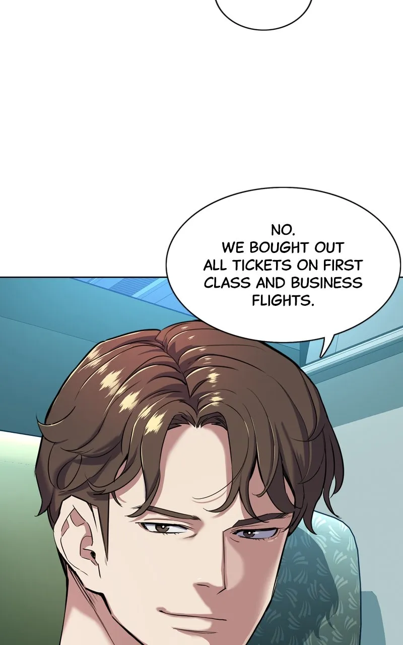 Reborn Rich Chapter 50 page 28 - 