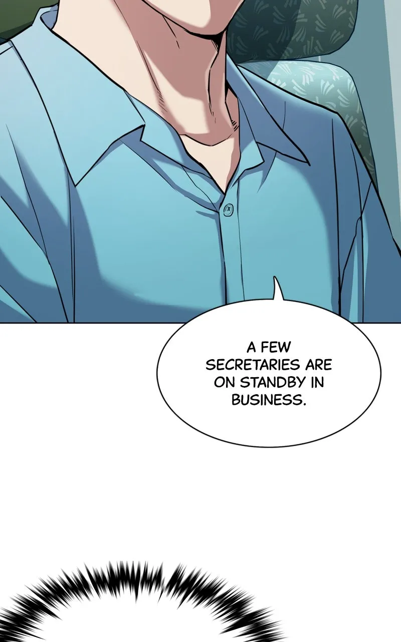 Reborn Rich Chapter 50 page 29 - 