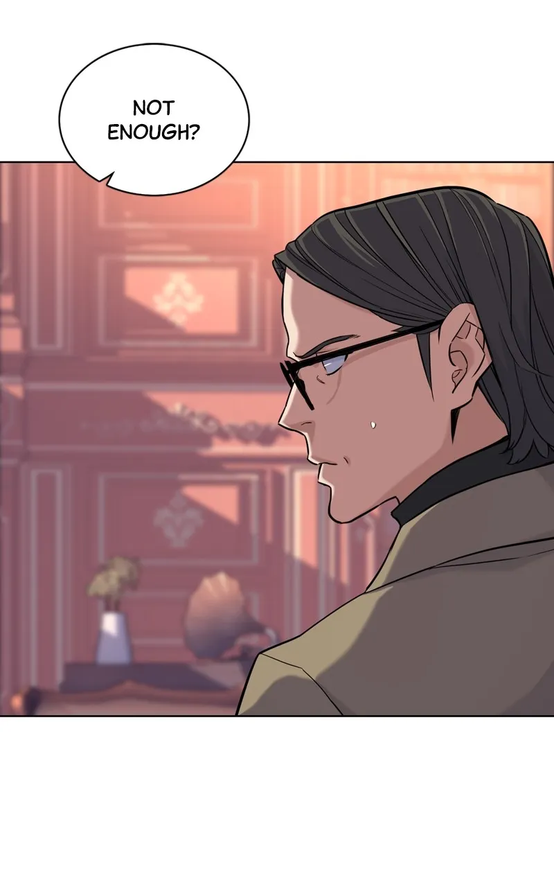 Reborn Rich Chapter 50 page 4 - 