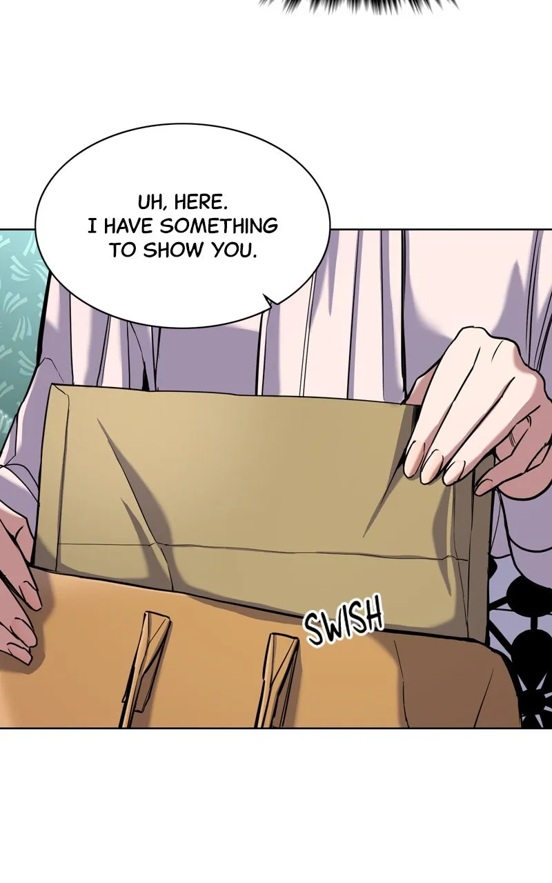 Reborn Rich Chapter 50 page 31 - 