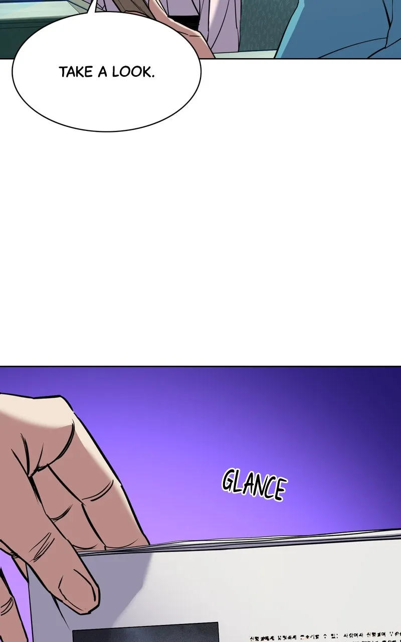 Reborn Rich Chapter 50 page 33 - 