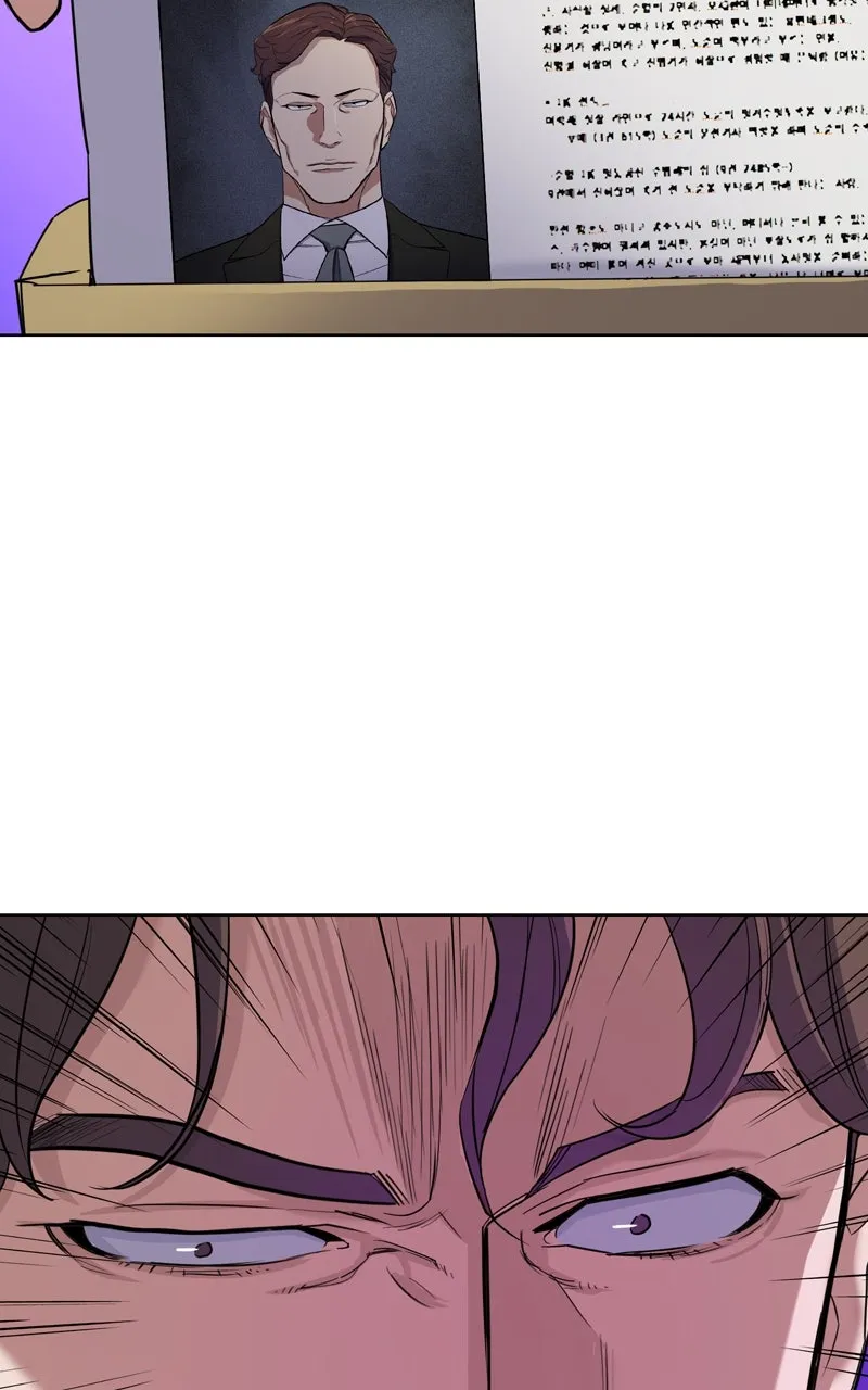 Reborn Rich Chapter 50 page 34 - 