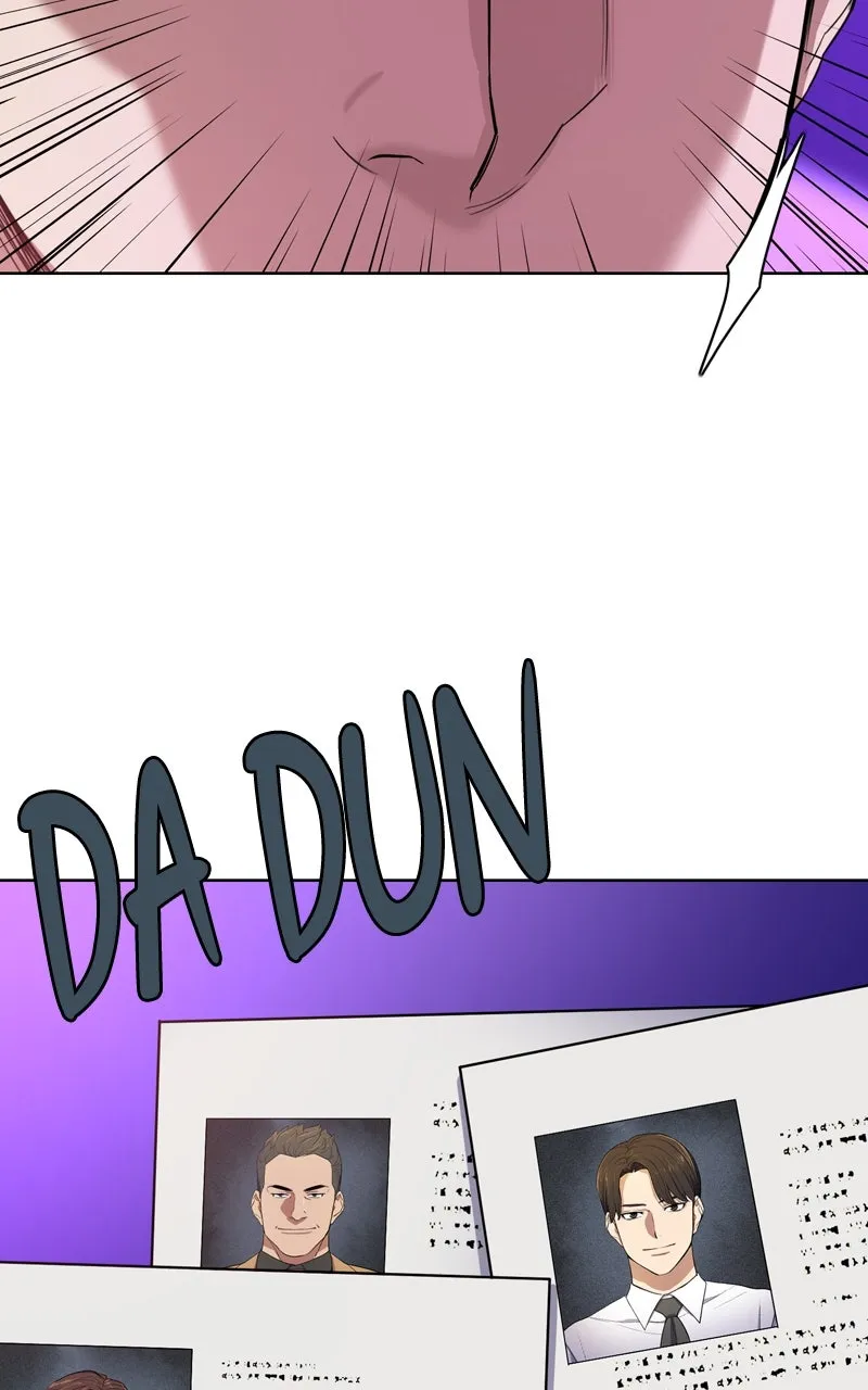 Reborn Rich Chapter 50 page 35 - 