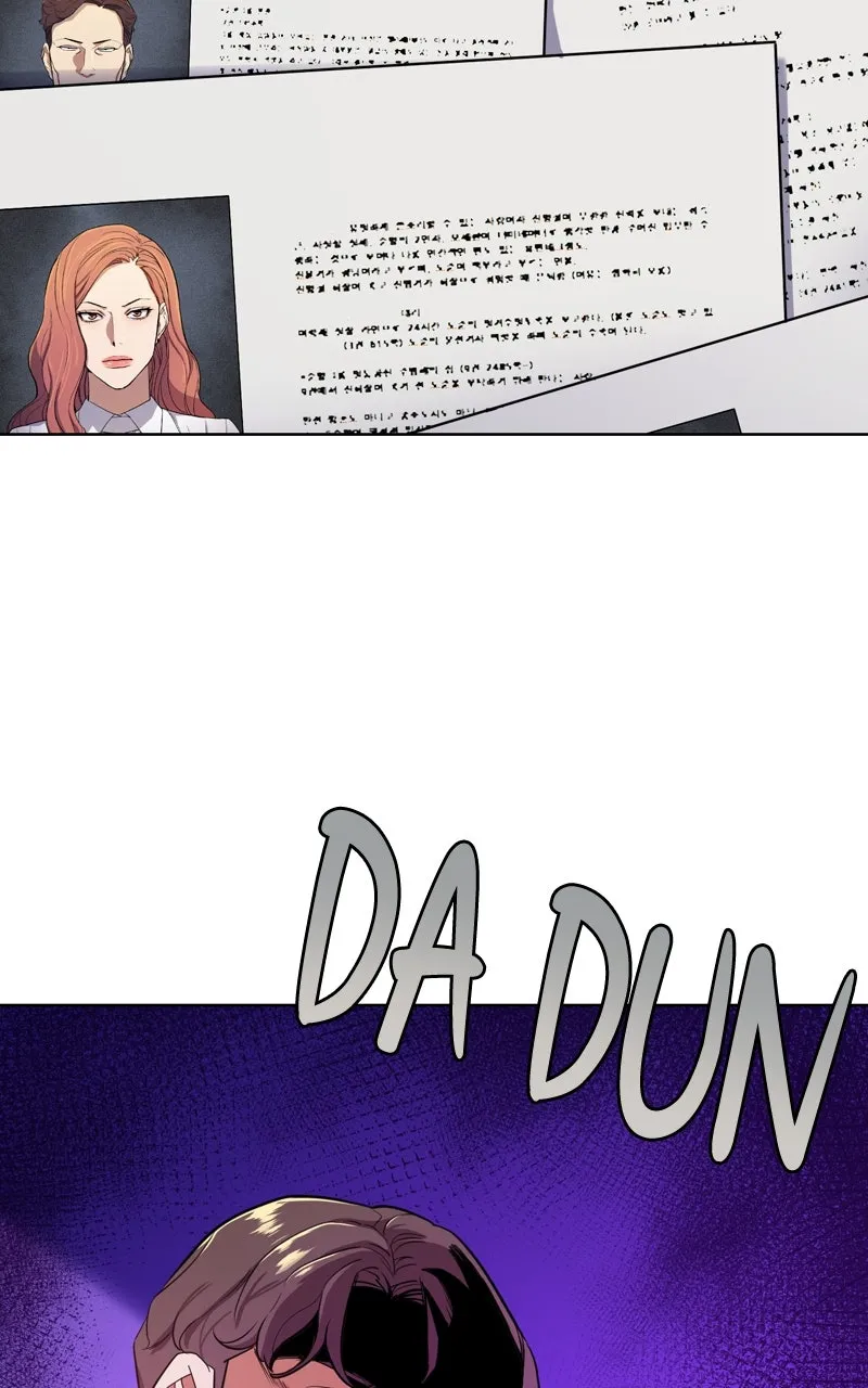 Reborn Rich Chapter 50 page 36 - 