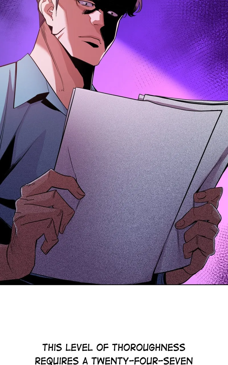 Reborn Rich Chapter 50 page 37 - 