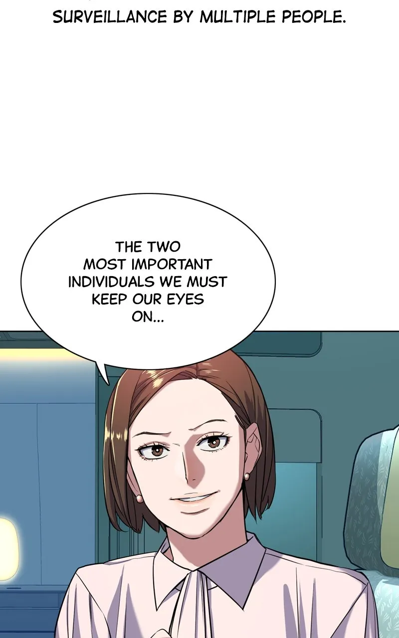 Reborn Rich Chapter 50 page 38 - 