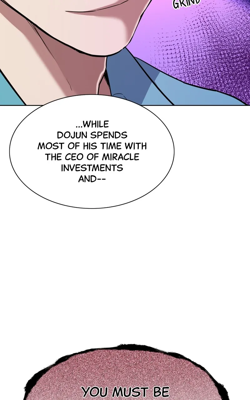 Reborn Rich Chapter 50 page 40 - 