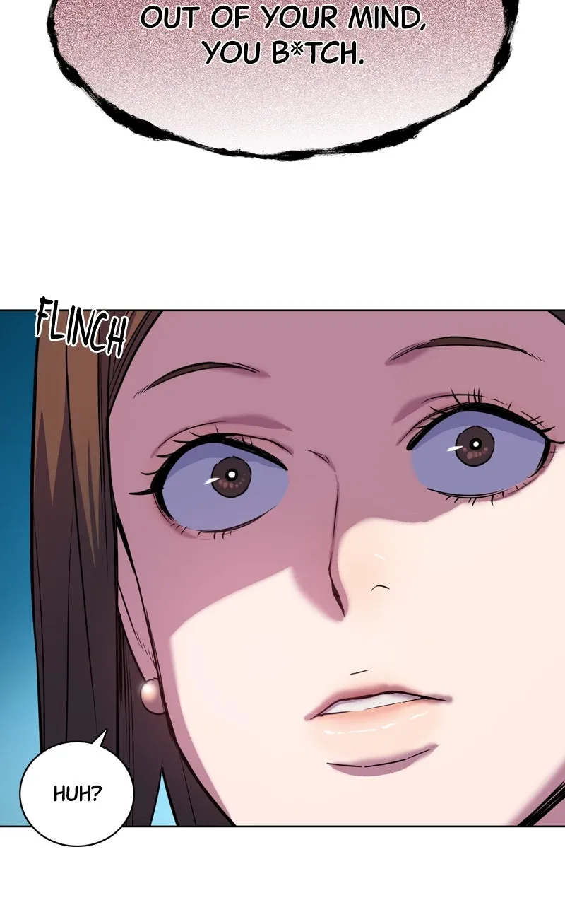 Reborn Rich Chapter 50 page 41 - 
