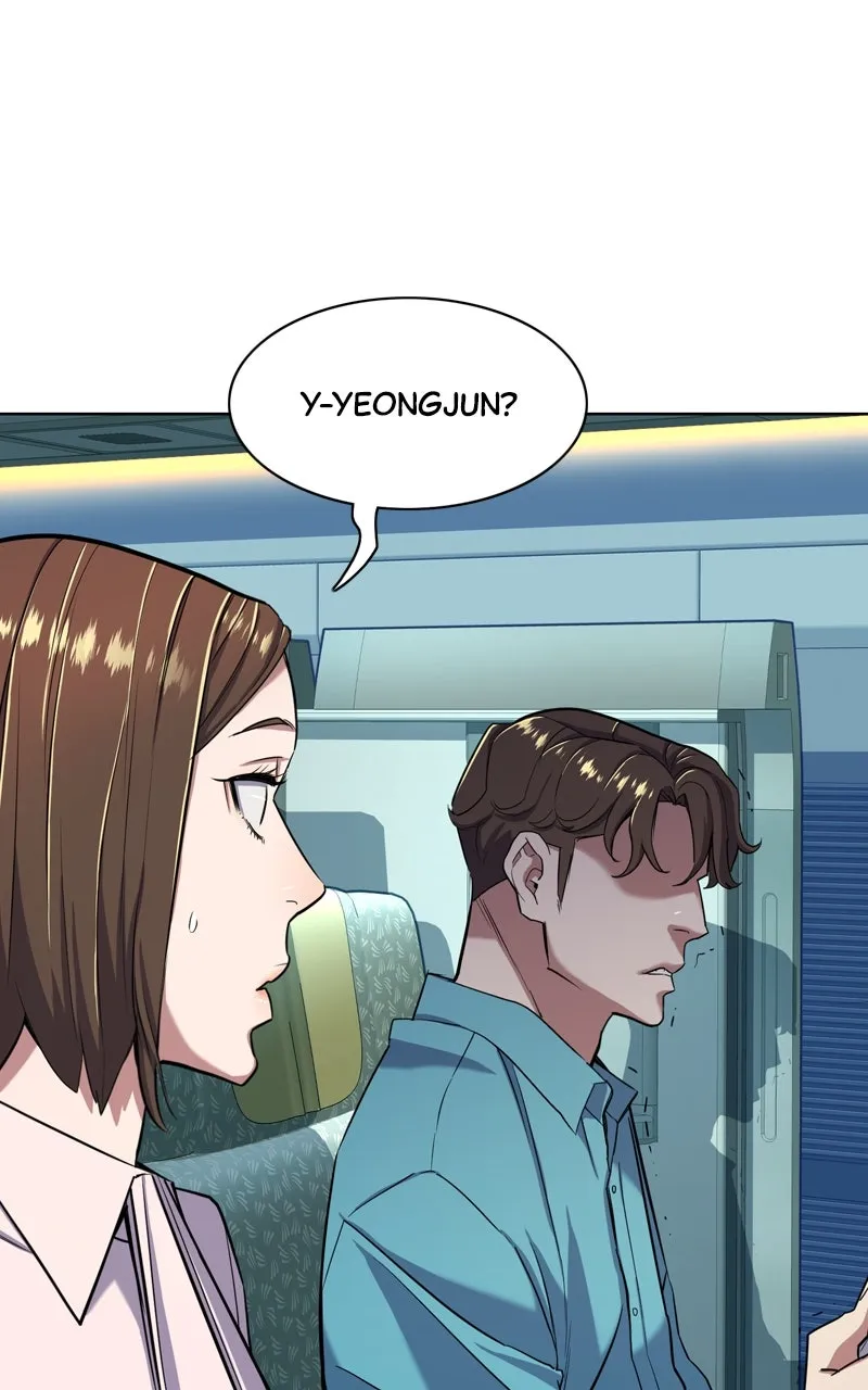 Reborn Rich Chapter 50 page 42 - 