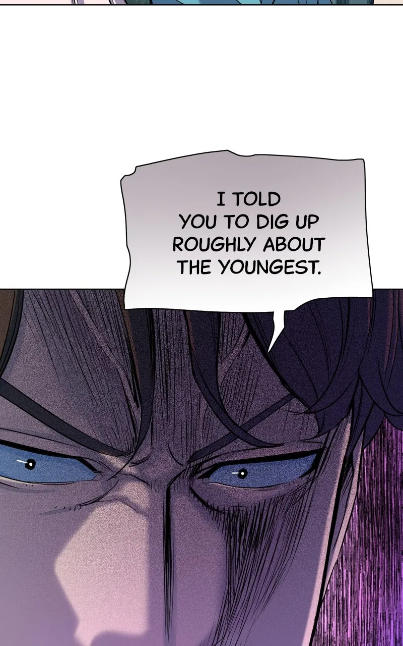 Reborn Rich Chapter 50 page 43 - 