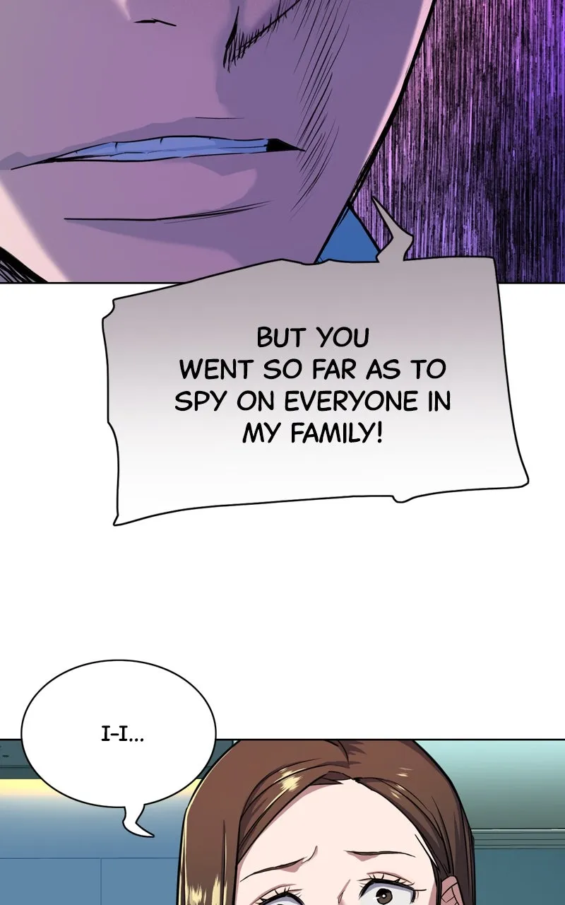 Reborn Rich Chapter 50 page 44 - 