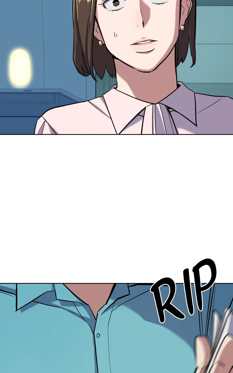 Reborn Rich Chapter 50 page 45 - 