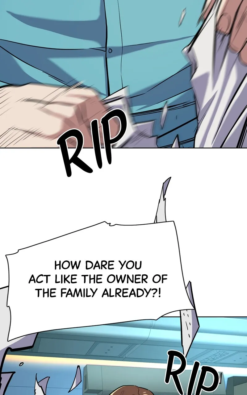 Reborn Rich Chapter 50 page 46 - 
