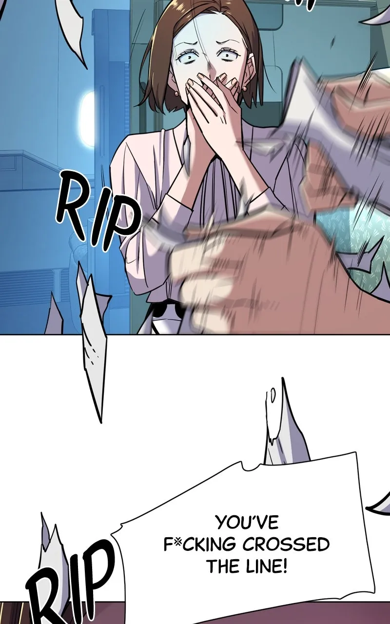 Reborn Rich Chapter 50 page 47 - 