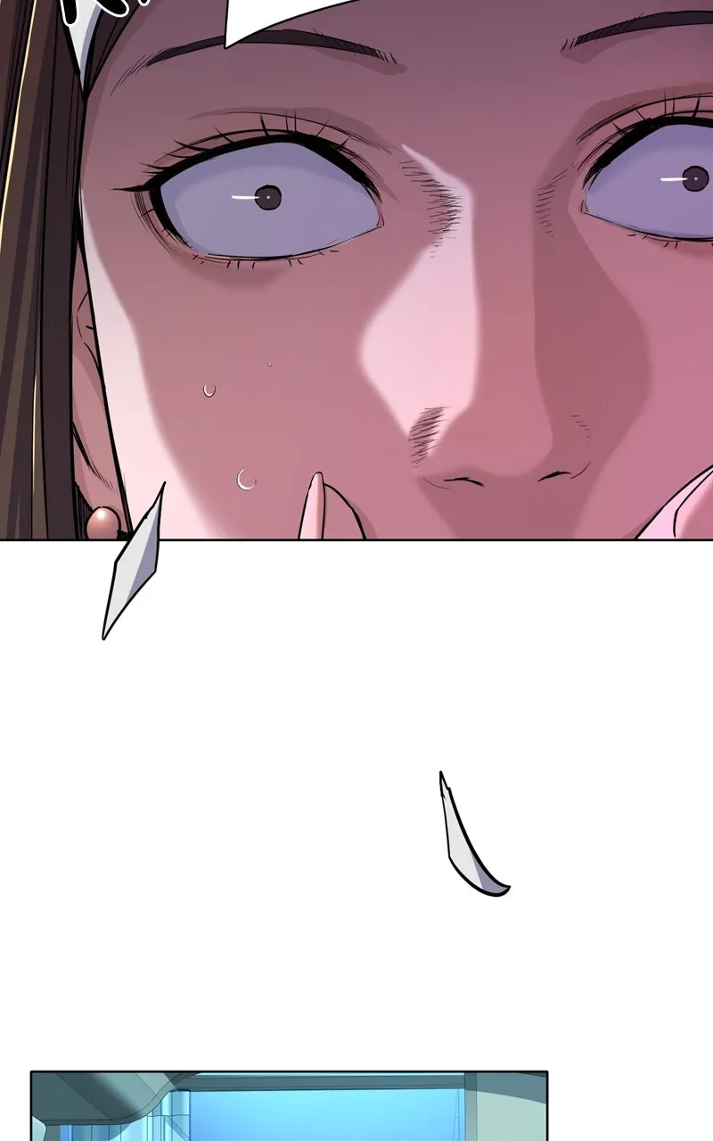 Reborn Rich Chapter 50 page 48 - 
