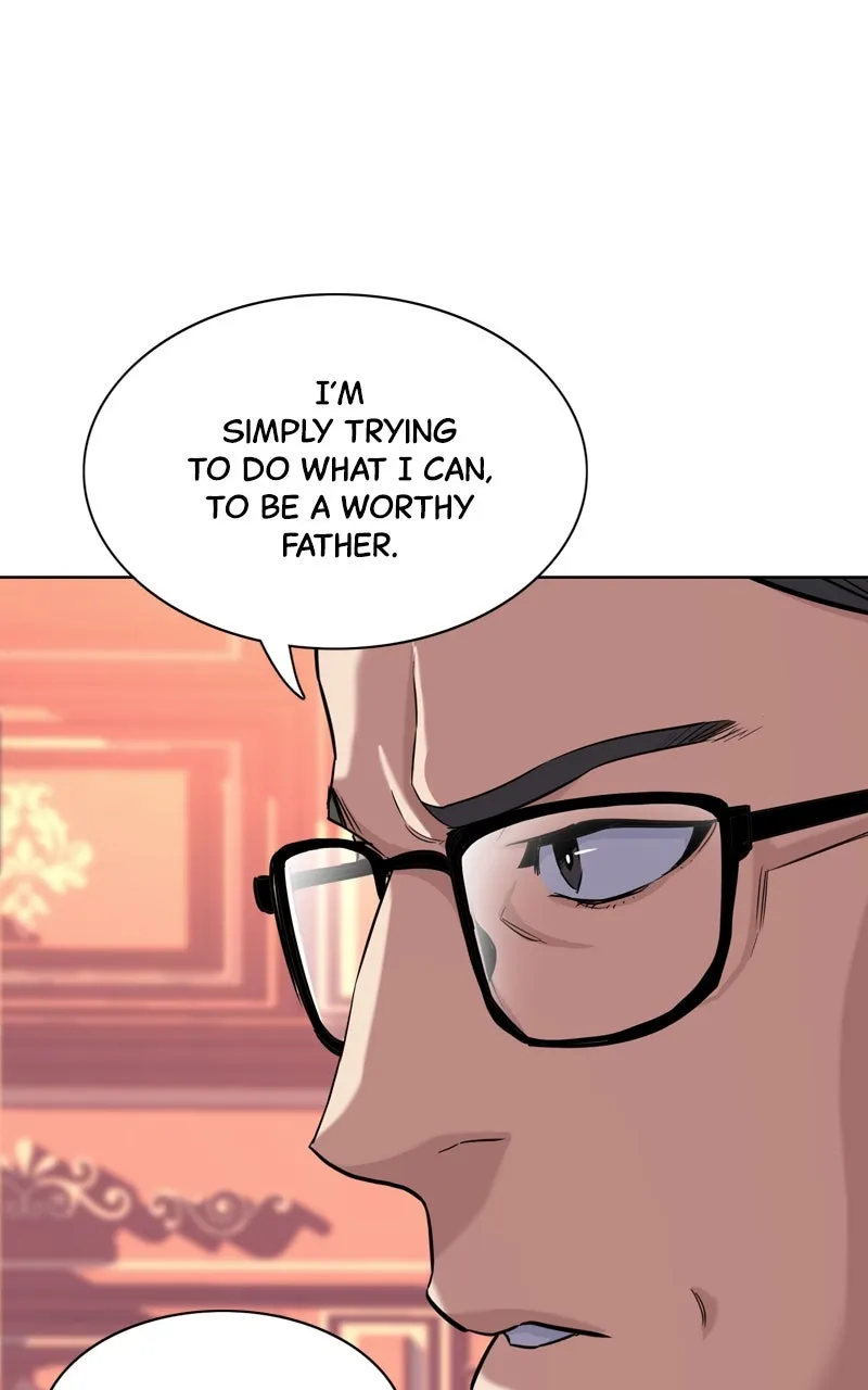 Reborn Rich Chapter 50 page 6 - 