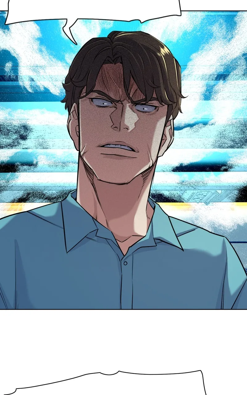Reborn Rich Chapter 50 page 52 - 