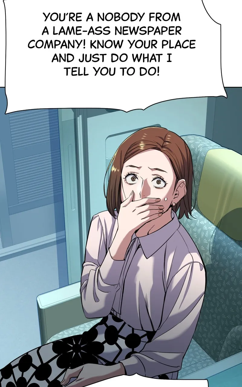 Reborn Rich Chapter 50 page 53 - 