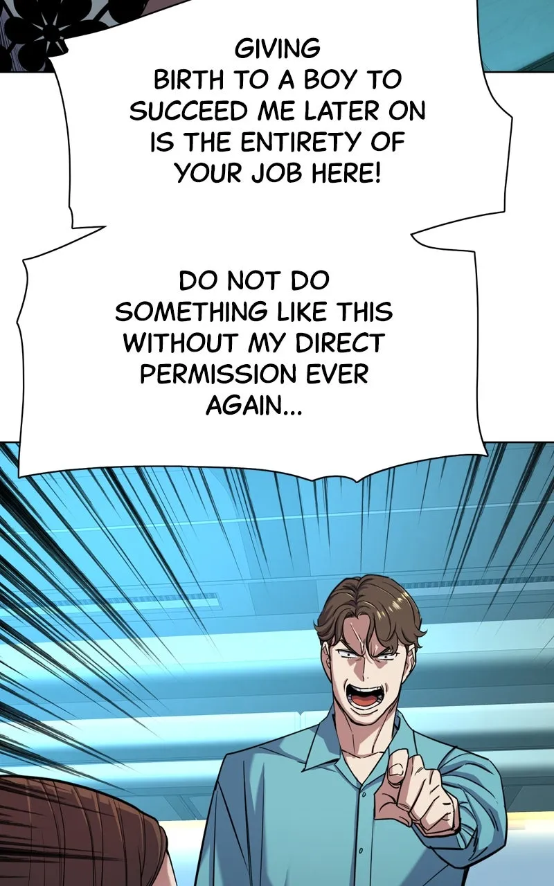 Reborn Rich Chapter 50 page 54 - 