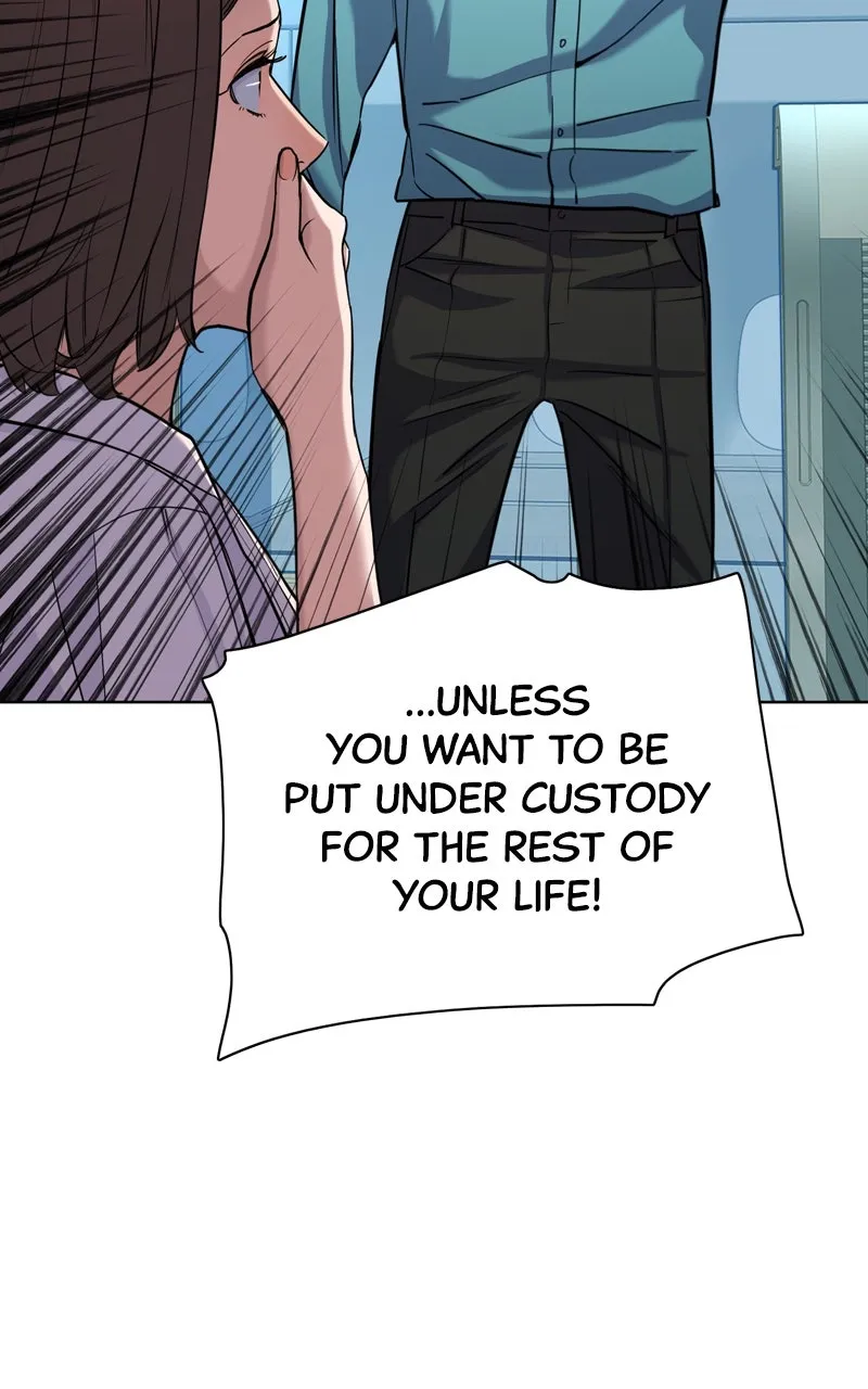 Reborn Rich Chapter 50 page 55 - 