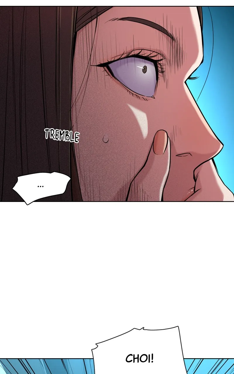 Reborn Rich Chapter 50 page 56 - 