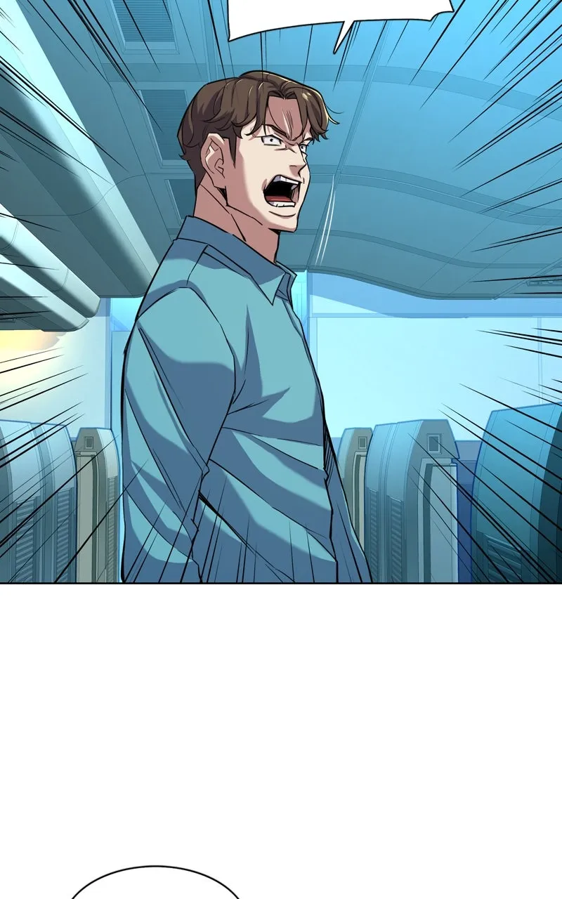 Reborn Rich Chapter 50 page 57 - 